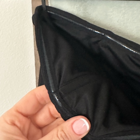 Express cropped pants suit - Picture 5 of 7